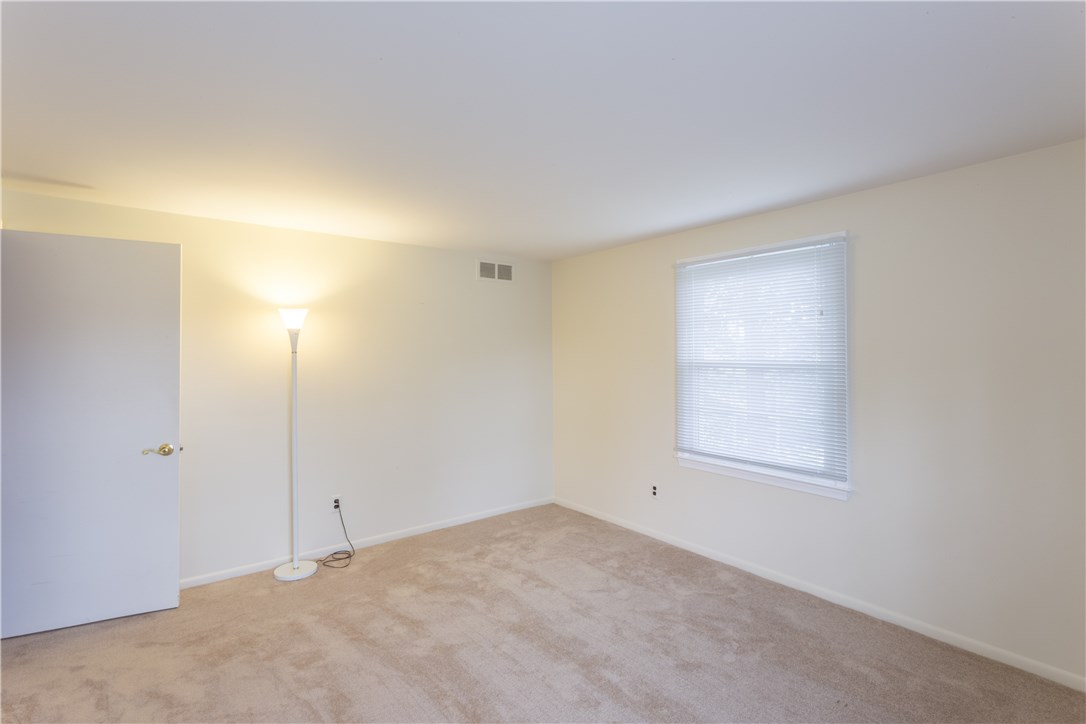 30978 Hitching Post Court